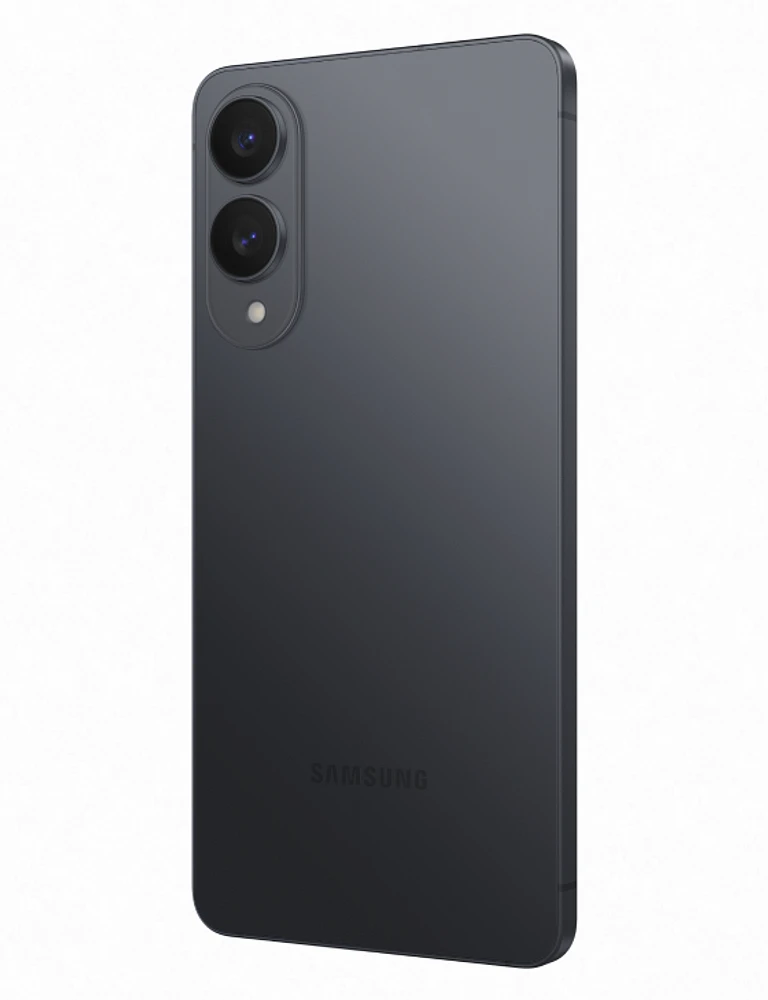 Samsung Galaxy S25 Edge