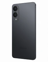 Samsung Galaxy S25 Edge