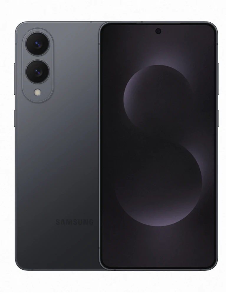 Samsung Galaxy S25 Edge