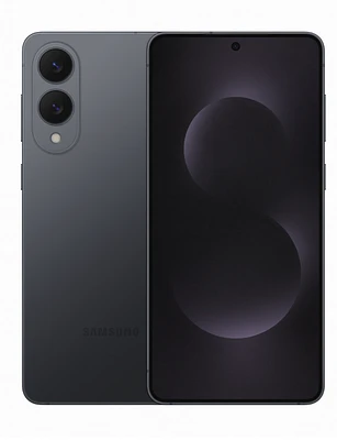 Samsung Galaxy S25 Edge