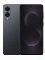 Samsung Galaxy S25 Edge