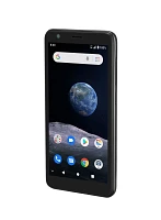 ZTE Blade A3 Plus