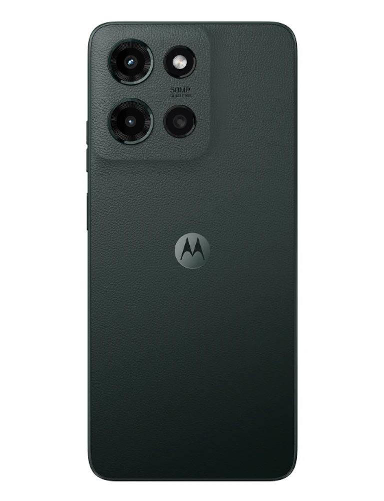 Moto G 5G 2025
