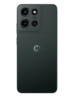 Moto G 5G 2025