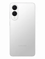 Samsung Galaxy S25 Edge