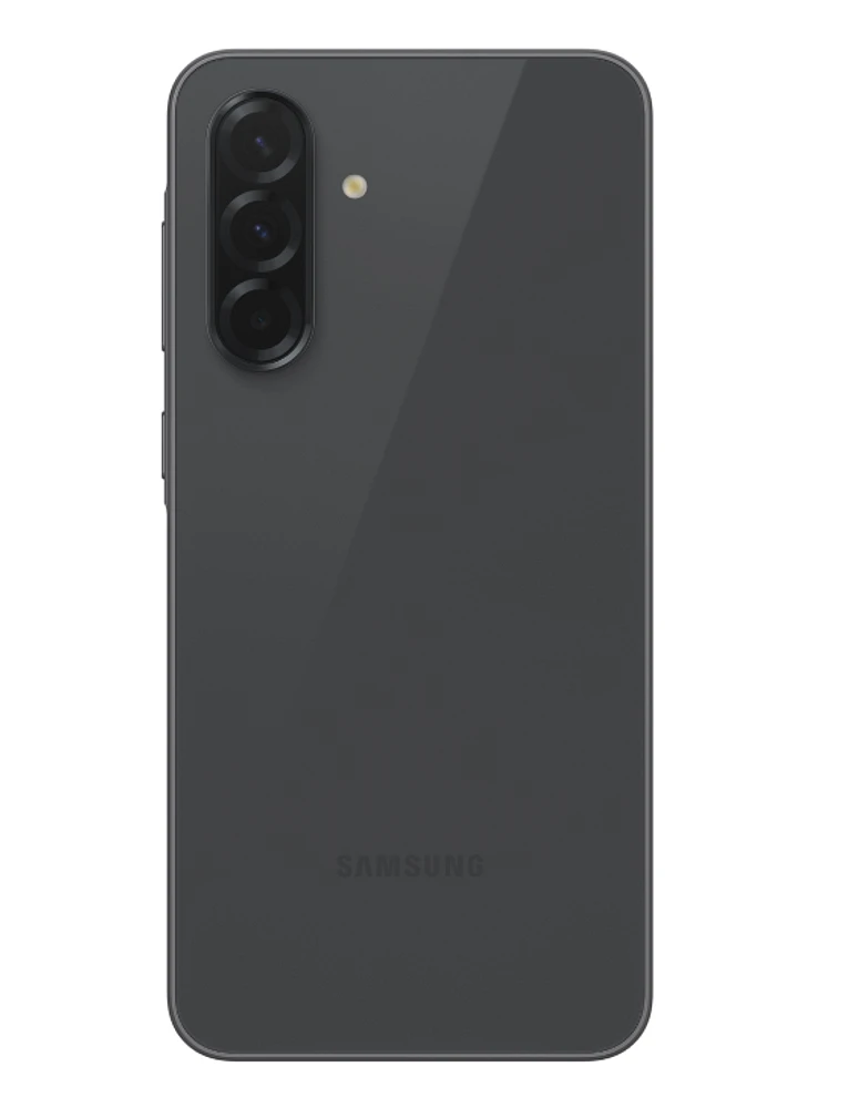Samsung A36