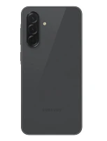 Samsung A36