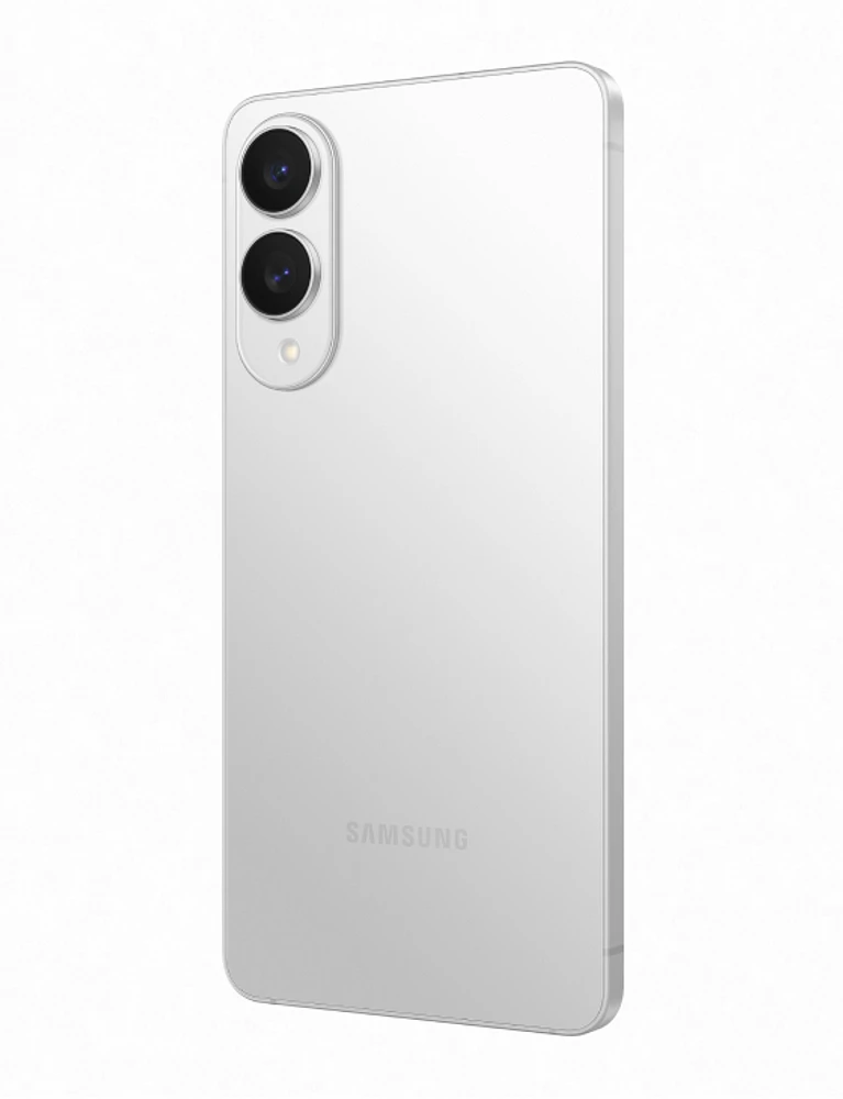 Samsung Galaxy S25 Edge