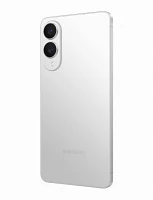 Samsung Galaxy S25 Edge