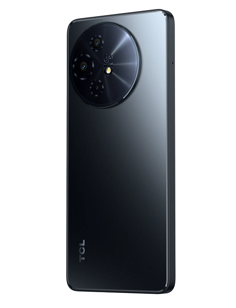 TCL 60 XE NXTPAPER 5G