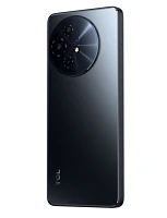 TCL 60 XE NXTPAPER 5G