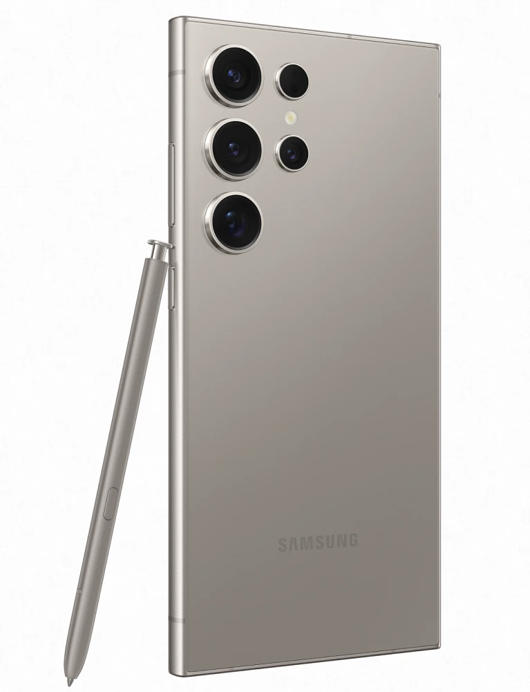 Samsung S24 Ultra 5G