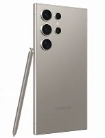 Samsung S24 Ultra 5G
