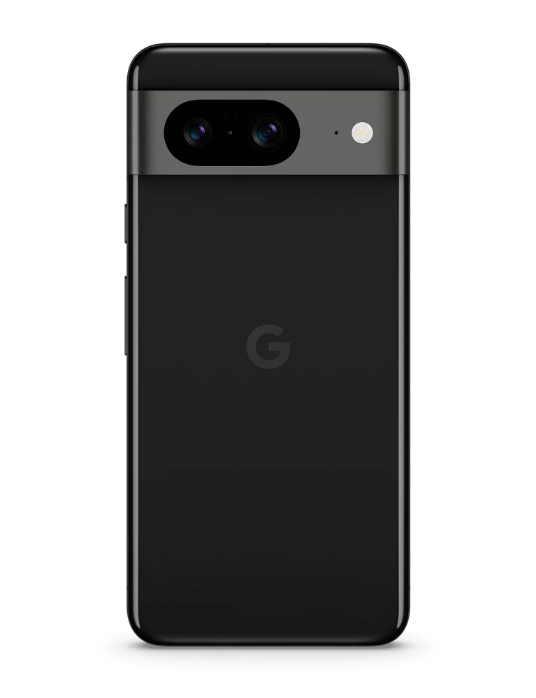 Pixel 8