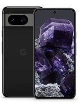 Pixel 8