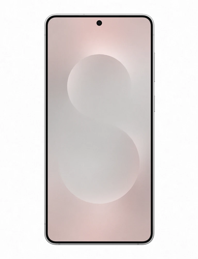 Samsung Galaxy S25 Edge