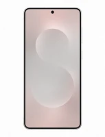 Samsung Galaxy S25 Edge