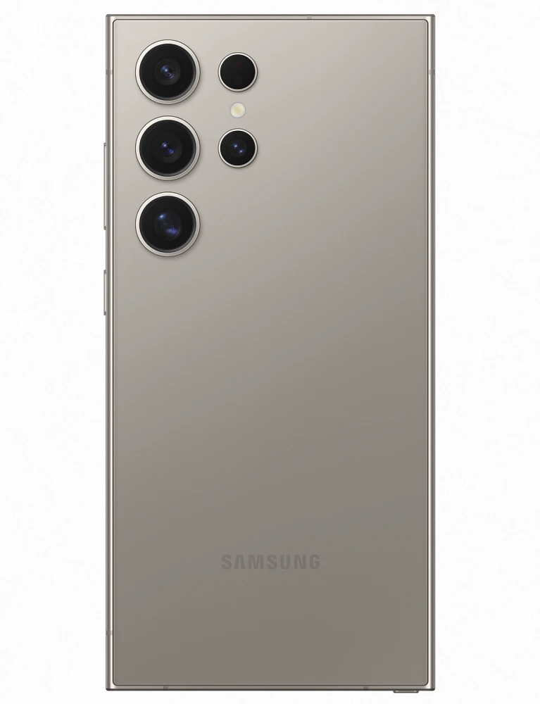 Samsung S24 Ultra 5G