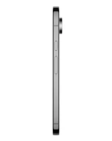Pixel 9 Pro XL