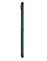 RAZR 2025