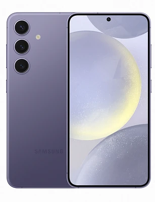 Samsung S24 5G
