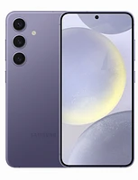 Samsung S24 5G