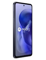 Moto G Power 2025