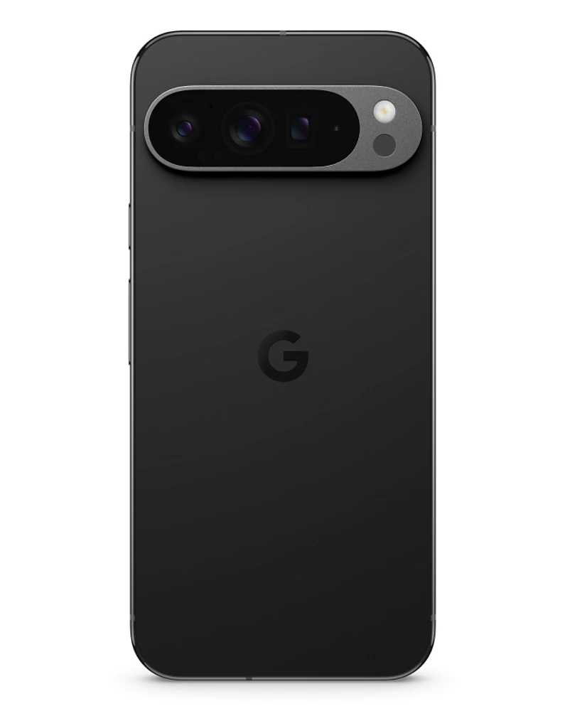 Pixel 9 Pro XL