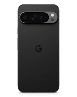 Pixel 9 Pro XL