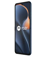RAZR 2025