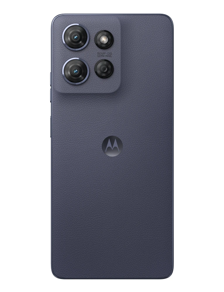 Moto G Power 2025