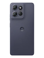 Moto G Power 2025