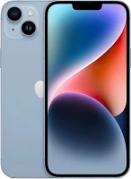 CPO iPhone 14 Plus