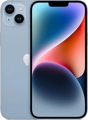 CPO iPhone 14 Plus
