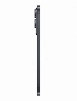 Samsung Galaxy S25 Edge
