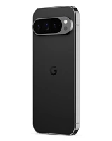 Pixel 9 Pro XL