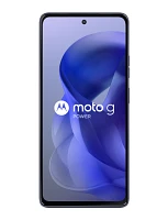 Moto G Power 2025