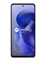 Moto G Power 2025