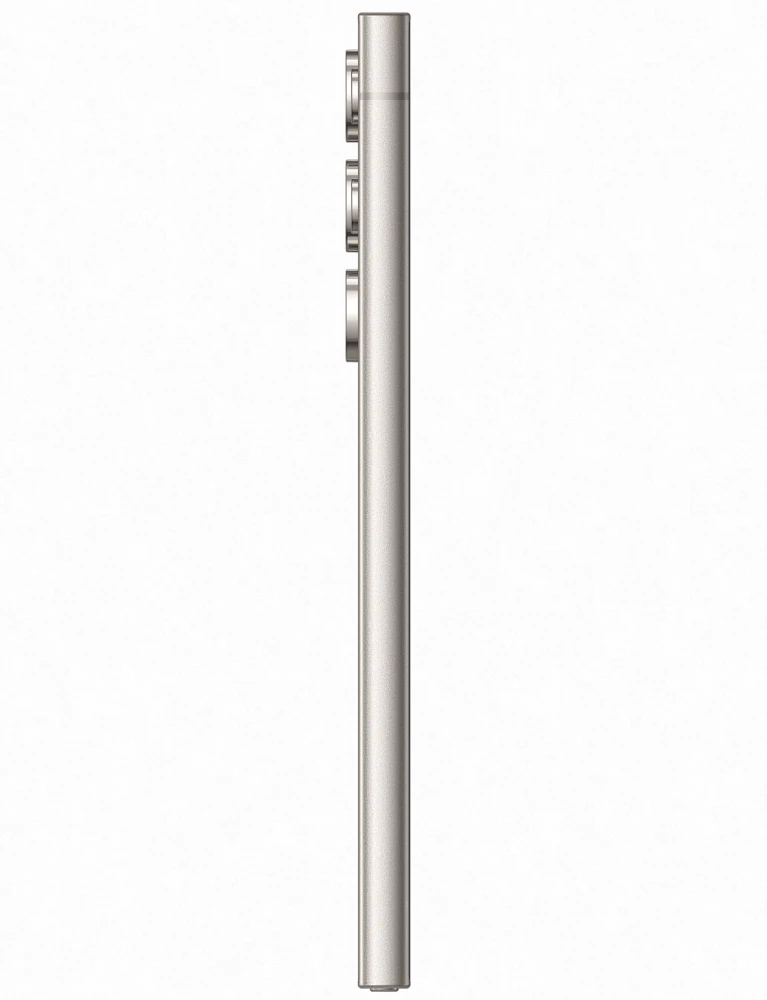 Samsung S24 Ultra 5G