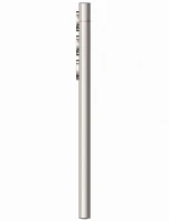 Samsung S24 Ultra 5G