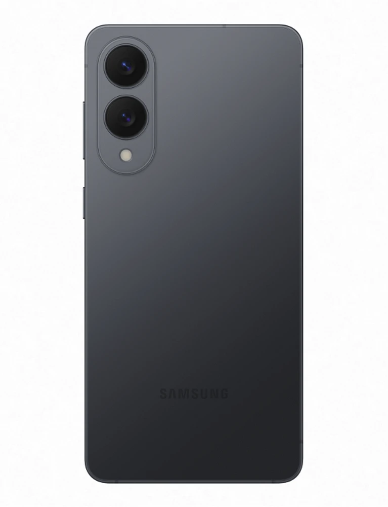 Samsung Galaxy S25 Edge