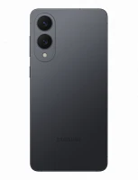Samsung Galaxy S25 Edge