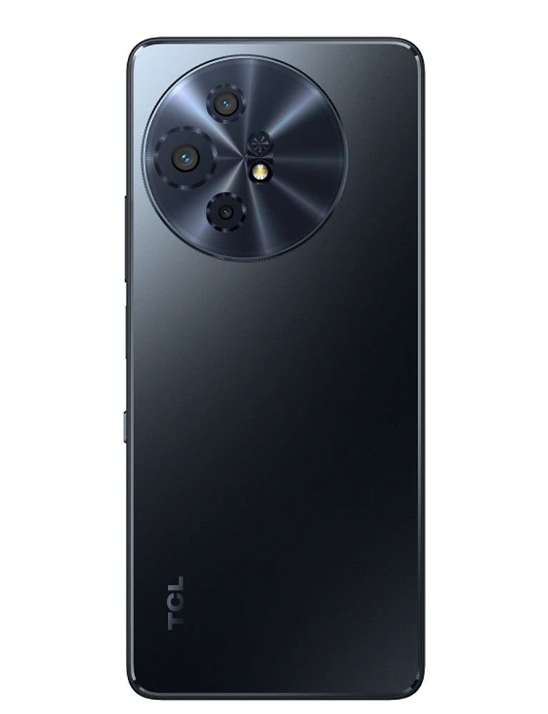 TCL 60 XE NXTPAPER 5G
