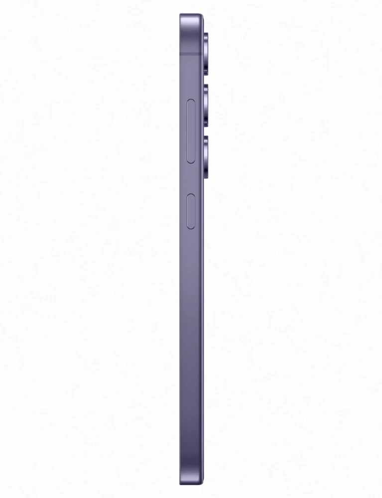 Samsung S24 5G