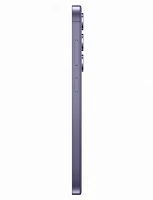 Samsung S24 5G