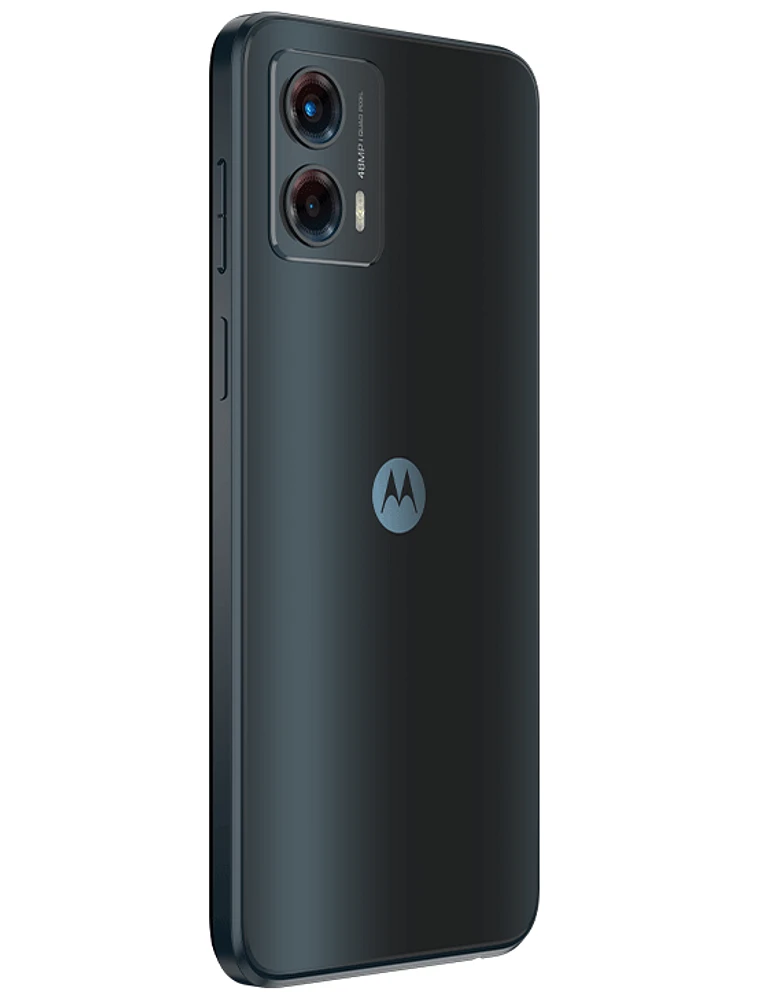 Moto G 5G 2023