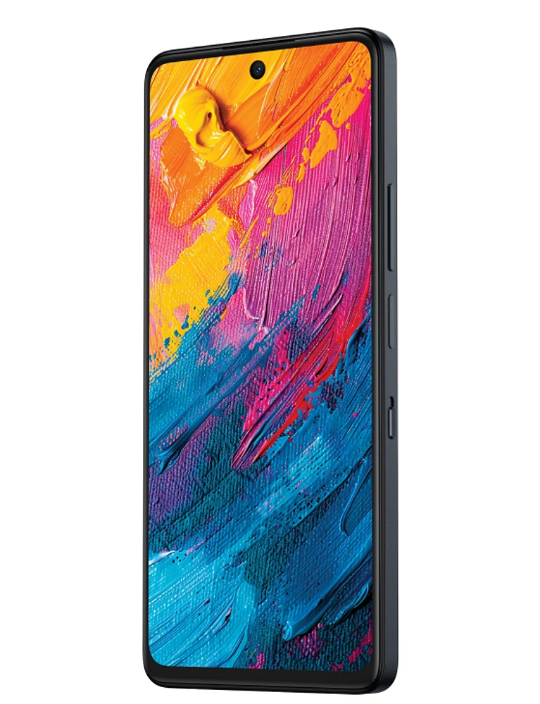 TCL 60 XE NXTPAPER 5G
