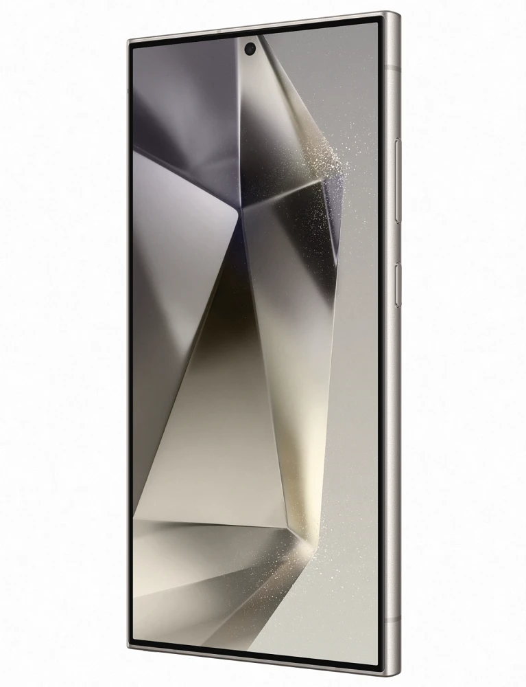 Samsung S24 Ultra 5G