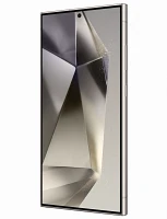 Samsung S24 Ultra 5G
