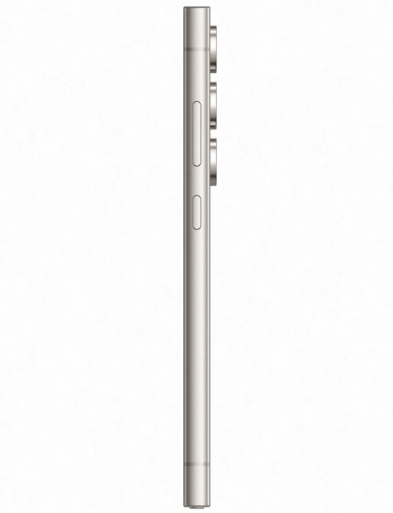Samsung S24 Ultra 5G
